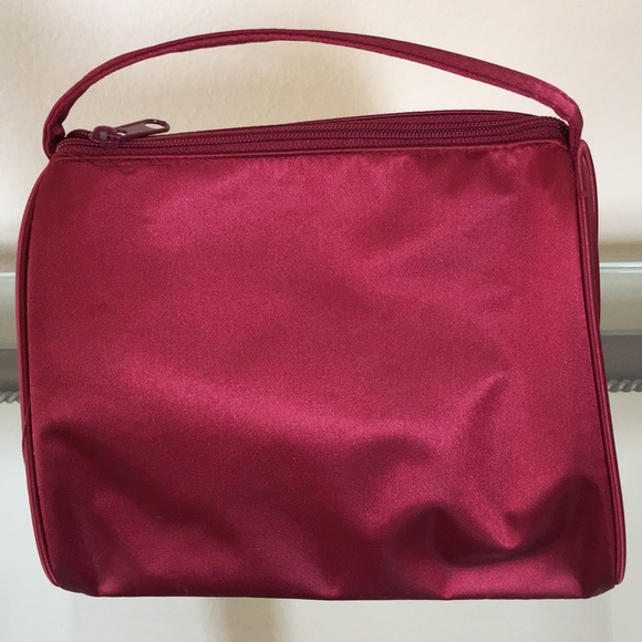 Bag - Picture 2 of 6